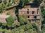 Immagine 8