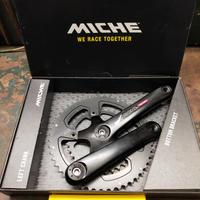 MICHE GUARNITURA CPT TEAM