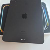 IPAD PRO 512GB WIFI CELL MODEL A2837 KM0 GARANZIA 
