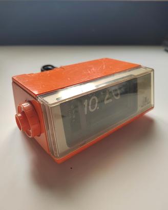 orologio alarm Meister Anker