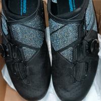  Shimano xc3 scarpe da corsa 