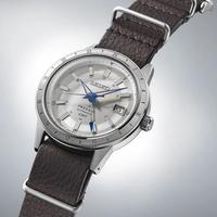 Seiko PRESAGE STYLE60'S L.E. Ref. SSK015J1 NUOVO