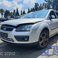 FORD FOCUS 2 SW DA, DS, FFS 1.6 TDCI Ricambi -