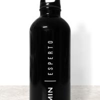 Garmin | Esperto Borraccia Alluminio 500ml
