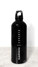 Garmin | Esperto Borraccia Alluminio 500ml