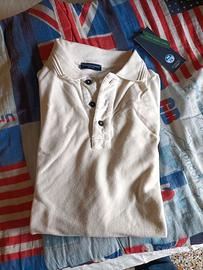 Polo  North sails uomo