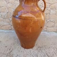 antica giara o capasone 