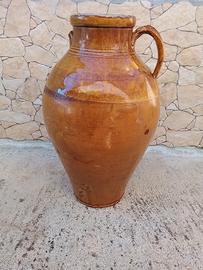 antica giara o capasone 