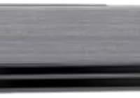 HIKVISION DS-7216UHI-K2