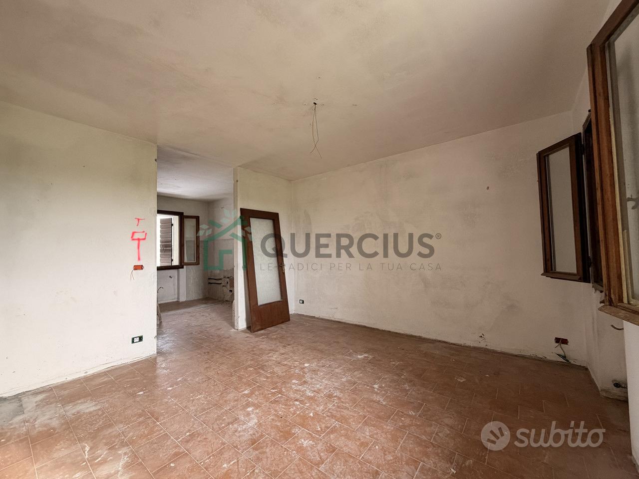 Appartamento – Jesolo - Vista 5