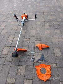Stihl Freischneider FS 460 C