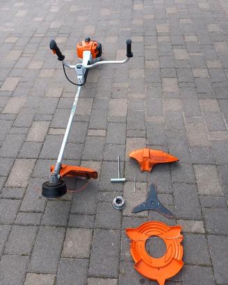 Stihl Freischneider FS 460 C