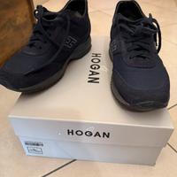 Hogan interactive uomo misura 7