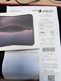 Apple iPhone Duo 256GB