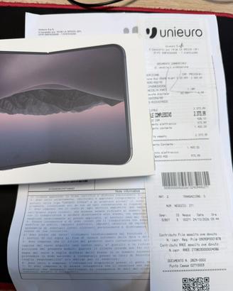 Apple iPhone Duo 256GB