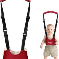 Bretelle di sicurezza Bambini