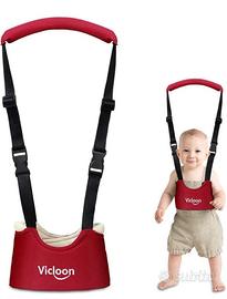 Bretelle di sicurezza Bambini