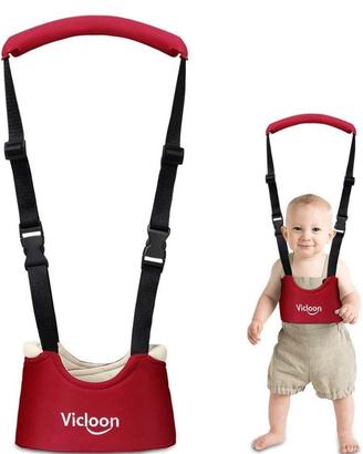 Bretelle di sicurezza Bambini