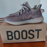 Adidas Yeezy Boost 