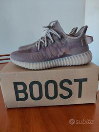 Adidas Yeezy Boost 
