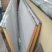 pannelli per coperture