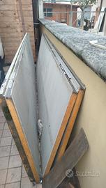 pannelli per coperture