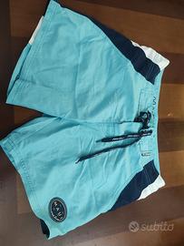 costume Maui ragazzo/uomo S