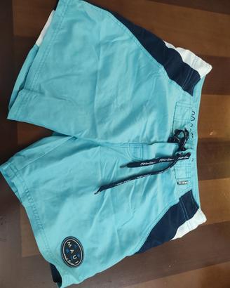costume Maui ragazzo/uomo S