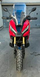  Honda XADV    2023