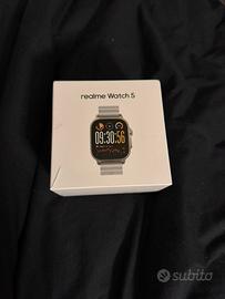 Smartwatch