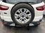 Immagine 16