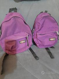 Zaini EASTPAK