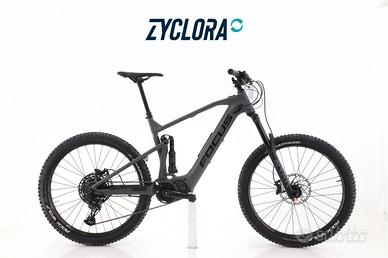 Focus Sam 2 LTD t.L