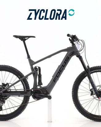 Focus Sam 2 LTD t.L