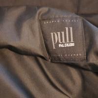 giubotto pal zileri pull vintage 