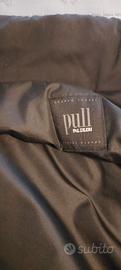 giubotto pal zileri pull vintage 