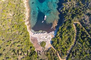 Terreno Agricolo - Budoni