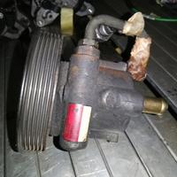 Pompa idroguida RENAULT MEGANE 1.6 del 2001