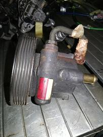 Pompa idroguida RENAULT MEGANE 1.6 del 2001