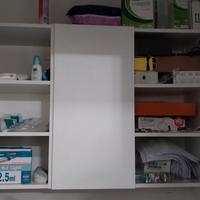 Mobili per casa o ufficio