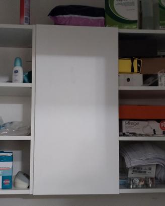 Mobili per casa o ufficio