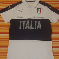 Polo Nazionale Italiana Calcio