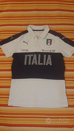 Polo Nazionale Italiana Calcio