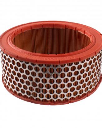 Cartuccia filtro aria per Fiat 103 H Special Expor