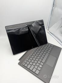 LENOVO IDEAPAD MIIX 520