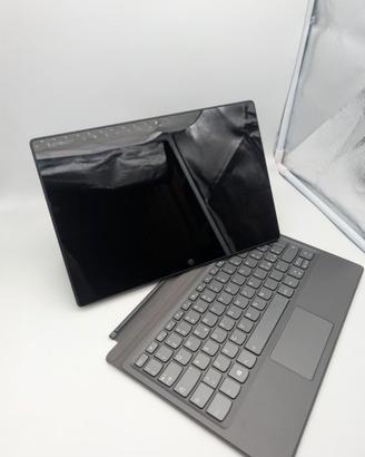 LENOVO IDEAPAD MIIX 520