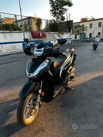 Sh 300