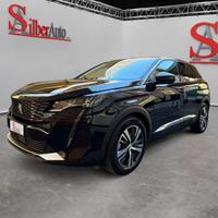 Peugeot 3008 3008 1.6 hybrid phev Allure Pack 225c