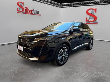 Peugeot 3008 3008 1.6 hybrid phev Allure Pack 225c