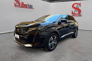 Peugeot 3008 3008 1.6 hybrid phev Allure Pack 225c